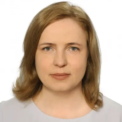 Kopeć-Piotrzkowska Magdalena. Psychoterapeuta, Psycholog, Seksuolog